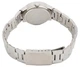 Часы Casio LTP-1241D-2A - изображение 4
