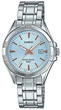 Часы Casio LTP-1308D-2A - изображение 1