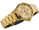 Часы Casio LTP-V300G-9AUDF - изображение 2