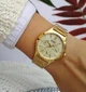 Часы Casio LTP-V300G-9AUDF - изображение 7