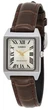 Годинник Casio LTP-V007L-9B - зображення 2