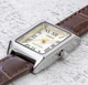 Годинник Casio LTP-V007L-9B - зображення 3