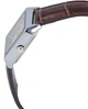 Годинник Casio LTP-V007L-9B - зображення 4