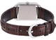 Годинник Casio LTP-V007L-9B - зображення 5