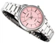 Часы Casio LTP-1303D-4AVEF - изображение 2