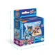 Пазл дитячий "Paw Patrol. Гонщик та Маршал" DoDo Toys 200469, 20 елементів - зображення 3