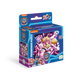 Пазл детский "Paw Patrol. Скай" DoDo Toys 200468 на 16 элементов - изображение 2