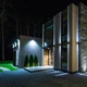 Прожектор EUROLAMP с радиатором LED SMD "B" 50W 6500K - изображение 4