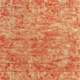 Декоративна 3D панель самоклейка Водостійка для декору стін Sticker Wall під цеглу DEEP RED 700х770х5мм (066) SW-00000169 - зображення 1