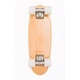 Скейтборд Banwood Skateboard red, 8445027156545 - зображення 3