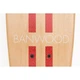 Скейтборд Banwood Skateboard red, 8445027156545 - зображення 6