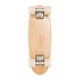 Скейтборд Banwood Skateboard nature, 8445027156569 - изображение 3
