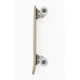 Скейтборд Banwood Skateboard mint, 8445027156514 - изображение 4