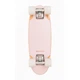 Скейтборд Banwood Skateboard pink, 8445027156491 - зображення 3