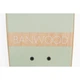 Скейтборд Banwood Skateboard mint, 8445027156514 - изображение 6