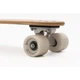 Скейтборд Banwood Skateboard pink, 8445027156491 - зображення 5