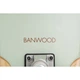 Скейтборд Banwood Skateboard mint, 8445027156514 - изображение 7