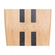 Скейтборд Banwood Skateboard nawy, 8445027156538 - изображение 6