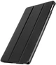 Чехол для планшета Lenovo Tab M11 ColorWay Black (CW-CTLTM11-BK) - изображение 3