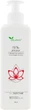 Гель для душу з ароматом граната і нотками лотоса - De La Mark 400ml (497951-23371) - изображение 2