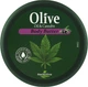 Олія для тіла з коноплею - Madis HerbOlive Body Butter 250ml (1212335-138094) - изображение 1