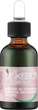 Заспокійливий комплекс есенційних олій - Dr.Kraut Essential Oil Synergy 30ml (1169256-132303) - изображение 1