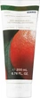 Розгладжувальне молочко для тіла «Грейпфрут» - Korres Grapefruit Sunrise Body Smoothing Milk 200ml (1123104-101447) - изображение 1