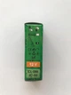 Галогенная капсульная лампа JC 50W 50Вт 50Ватт G4 12V 12В 12Вольт прозрачная - изображение 3