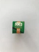 Галогенная капсульная лампа JC 50W 50Вт 50Ватт G4 12V 12В 12Вольт прозрачная - изображение 6