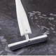 Сменные насадки для швабры Xiaomi Blue Fish Sponge mop 3pcs PU03AB Grey - изображение 3