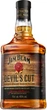 Виски Jim Beam Devil's Cut 0.7 л 45% (5060045582669) - изображение 2