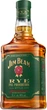 Виски Jim Beam Rye 4 года выдержки 0.7 л 40% (5060045582263) - изображение 2