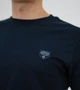 Футболка мужская Armani Exchange AX-15244 Navy Blue L - изображение 4