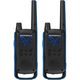 Рації Motorola Talkabout T800 2 Pack (PMUE5368A) - изображение 1