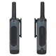 Рація Motorola T200 Talkabout Radio 2 Pack (PMUE5025A) - изображение 3