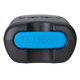 Рація Motorola T200 Talkabout Radio 2 Pack (PMUE5025A) - изображение 6