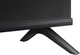 Телевизор 32 дюйма Hisense 32E41KT (Smart TV Wi-Fi T2/S2 — W25-BQ6408) Б/У - изображение 6