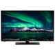 Телевизор 43 дюйма Kendo 43 LED 5231 B (Full HD Smart TV Wi-Fi T2/C/S2) - изображение 1