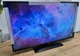Телевизор 43 дюйма Kendo 43 LED 5231 B (Full HD Smart TV Wi-Fi T2/C/S2) - изображение 7