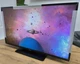 Телевизор 43 дюйма Kendo 43 LED 5231 B (Full HD Smart TV Wi-Fi T2/C/S2) - изображение 8