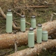 Термос Ranger Expert 1,6 L (Ар. RA 9922) - изображение 6