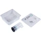 Сифон для кондиціонера Vecamco Mini 9899-242-01 - зображення 1