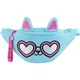 Сумка-бананка Kite детская Sunny Cat K24-2577-1 - изображение 6