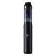 Автомобильный пылесос Baseus A5 Handy Vacuum Cleaner 130W, 16000Pa | Black ручной аккумуляторный Вакуум Черный - изображение 1