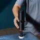 Автомобильный пылесос Baseus A5 Handy Vacuum Cleaner 130W, 16000Pa | Black ручной аккумуляторный Вакуум Черный - изображение 10