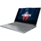 Ігровий ноутбук Lenovo Legion Slim 5 16APH8 (82Y90060RM) 16" WQXGA / AMD Ryzen 7 7840HS / RAM 16 ГБ / SSD 512 ГБ / RTX 4070 / Free Dos - зображення 2