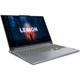 Ігровий ноутбук Lenovo Legion Slim 5 16APH8 (82Y90060RM) 16" WQXGA / AMD Ryzen 7 7840HS / RAM 16 ГБ / SSD 512 ГБ / RTX 4070 / Free Dos - зображення 3