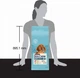 Сухой корм для щенков Purina Dog Chow Puppy с ягненком 14 кг (7613034487872) - изображение 5