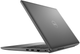 Laptop Dell Latitude 3540 (5397184807033) Grey - obraz 5