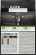 Сухой корм для щенков Purina Pro Plan Medium Puppy с курицей 3 кг (7613035114869) - изображение 4